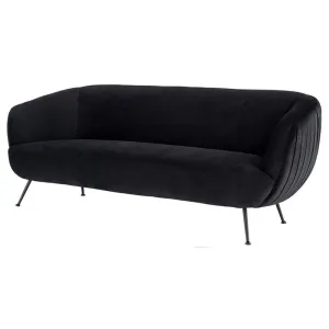 Sofia Sofa