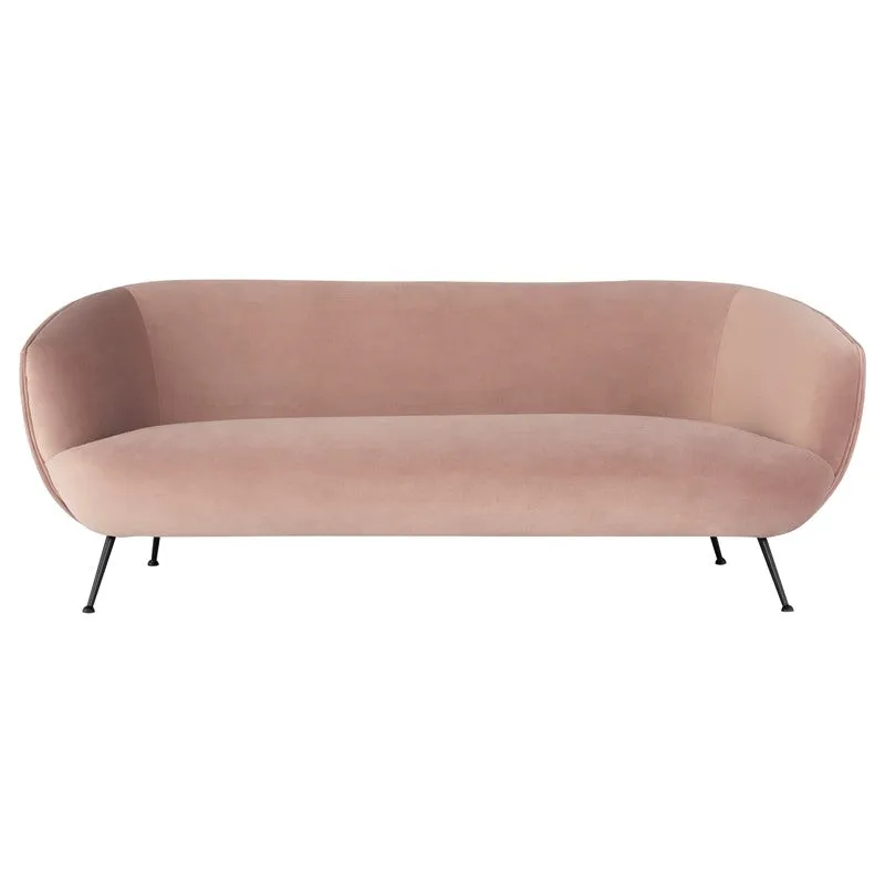 Sofia Sofa