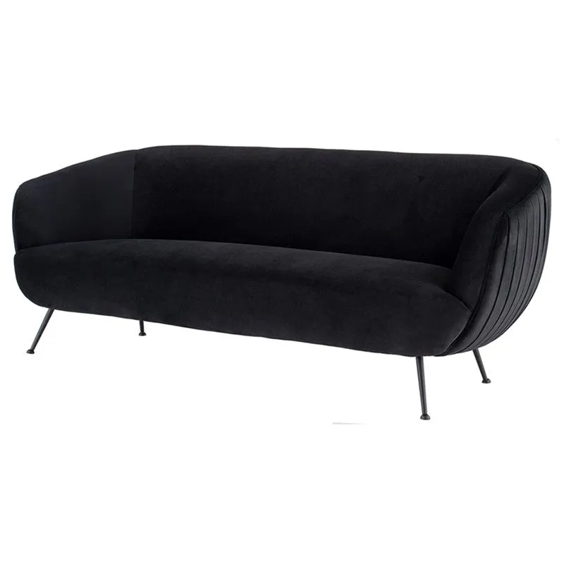Sofia Sofa