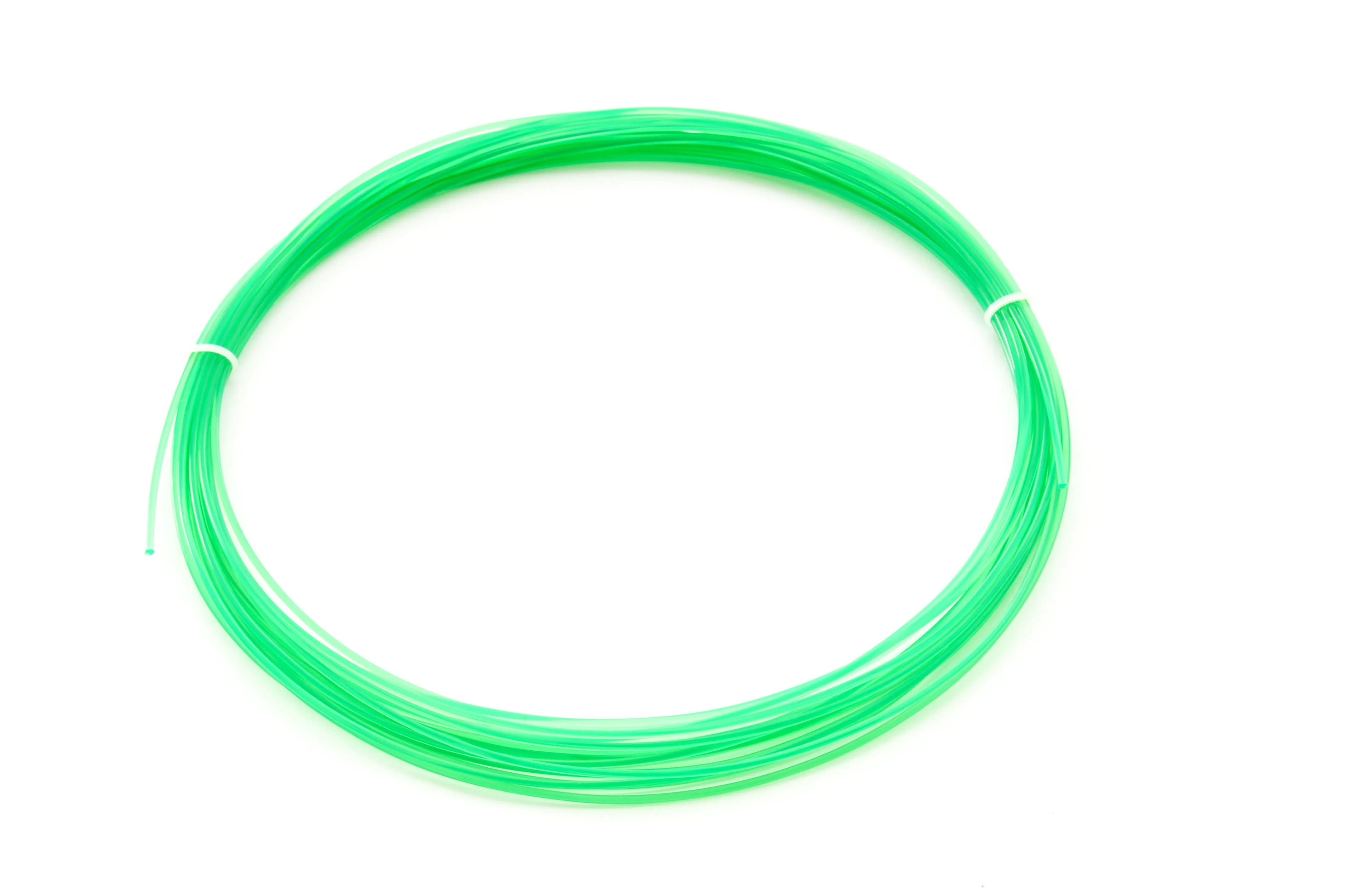SpearPro 250lb (1.65mm) Monofilament Kit