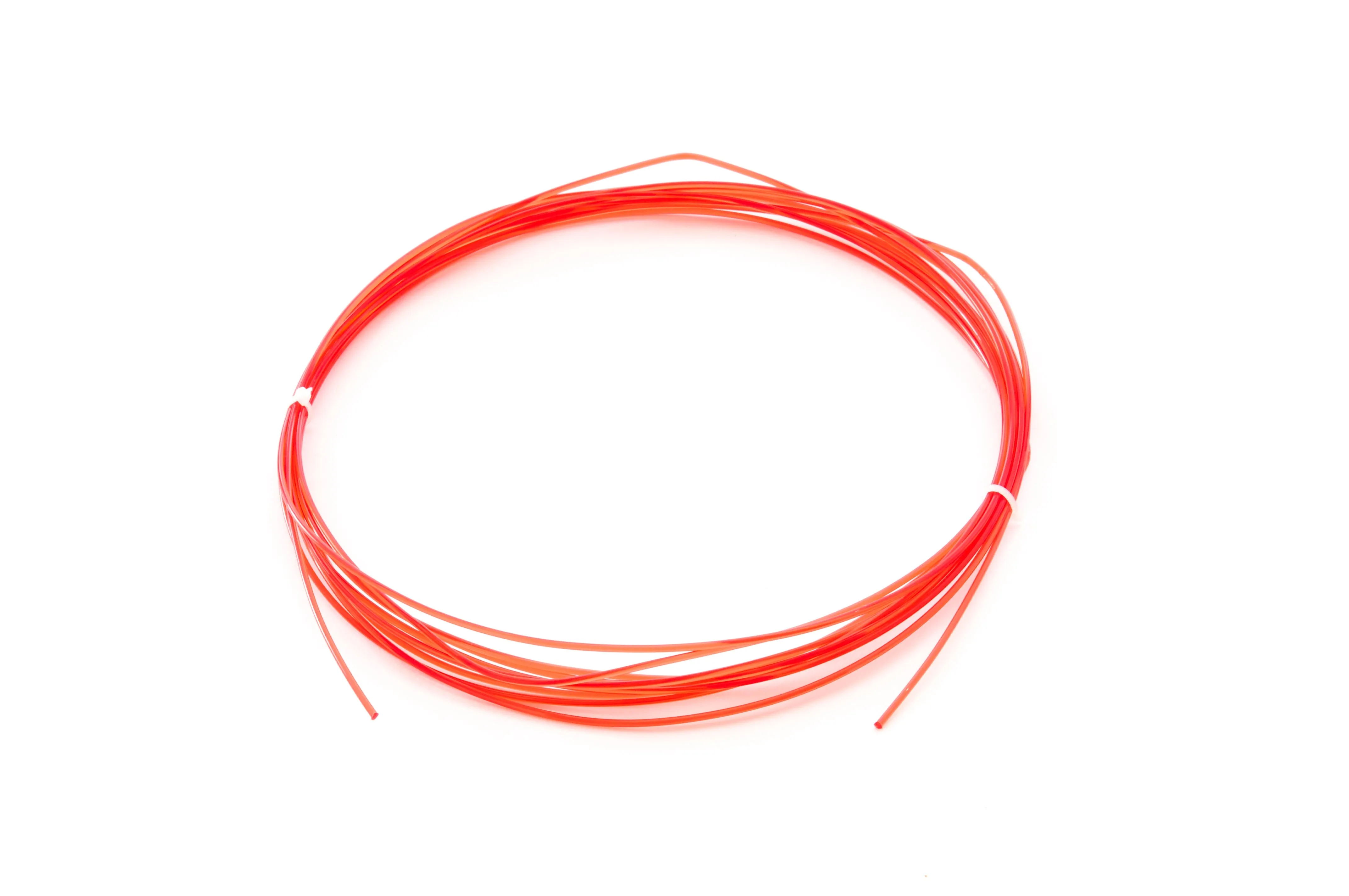 SpearPro 250lb (1.65mm) Monofilament Kit