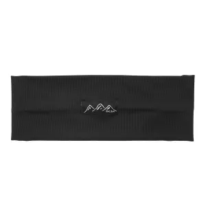 Stealth | Running Headband