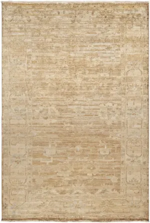 Surya Hillcrest 2' X 3' Area Rug