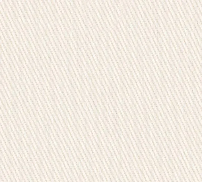 Tea Towels Custom Printed with Your Art Design|Poly Twill
