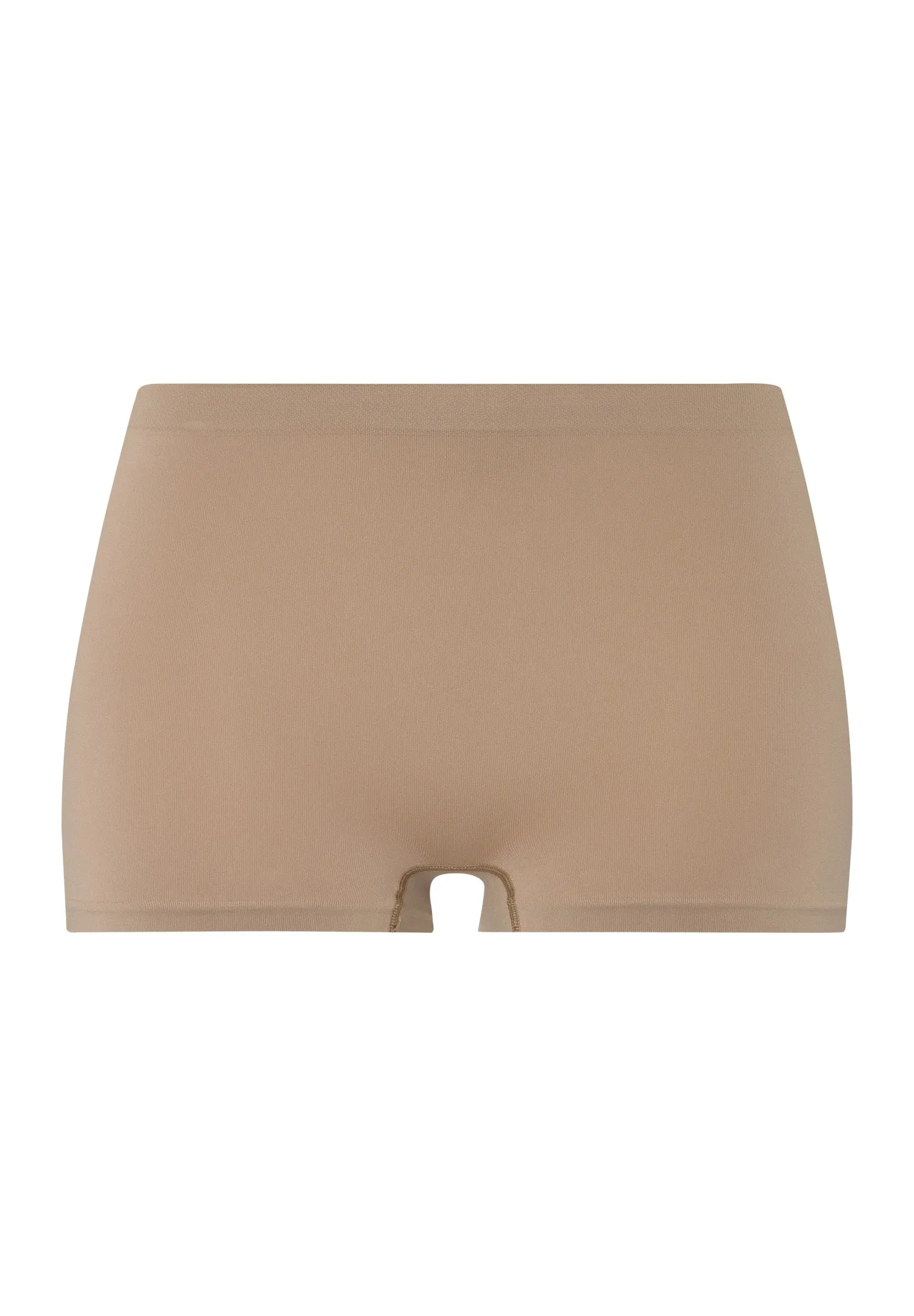 Touch Feeling Boyleg | Deep Taupe 71822-2828
