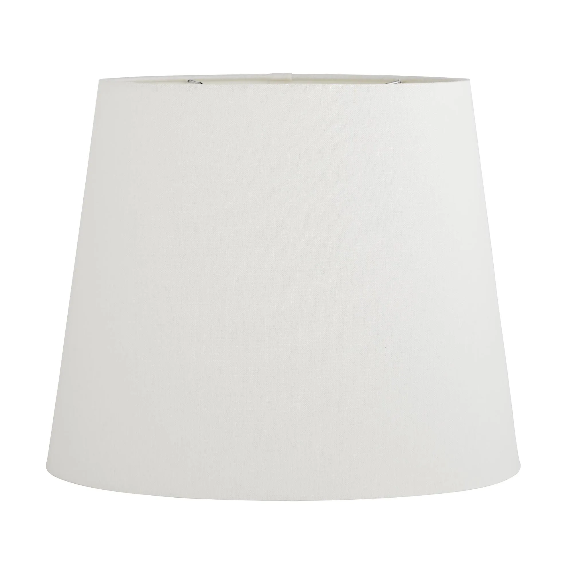 Troy Charcoal Terracotta Lamp